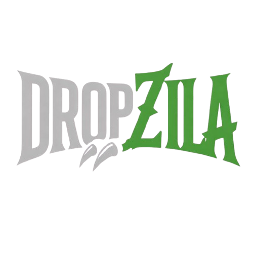 DropZila